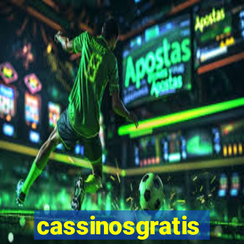 cassinosgratis