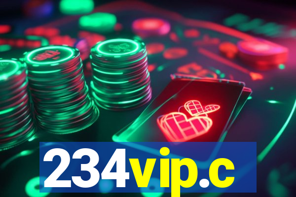 234vip.c