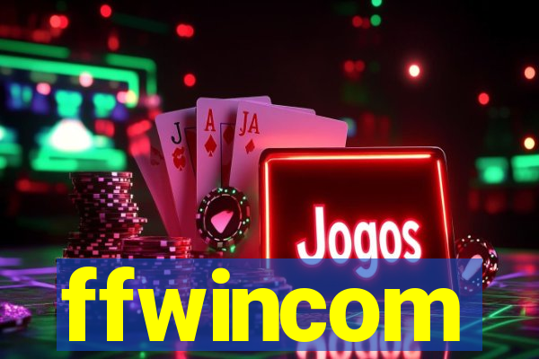 ffwincom