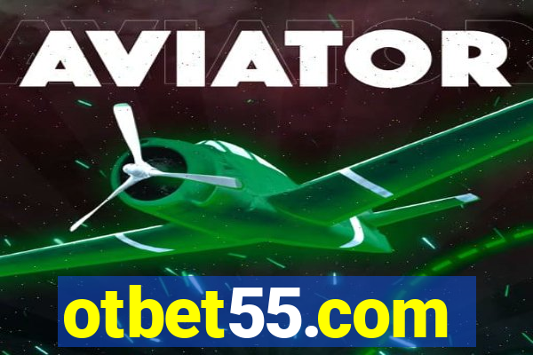 otbet55.com