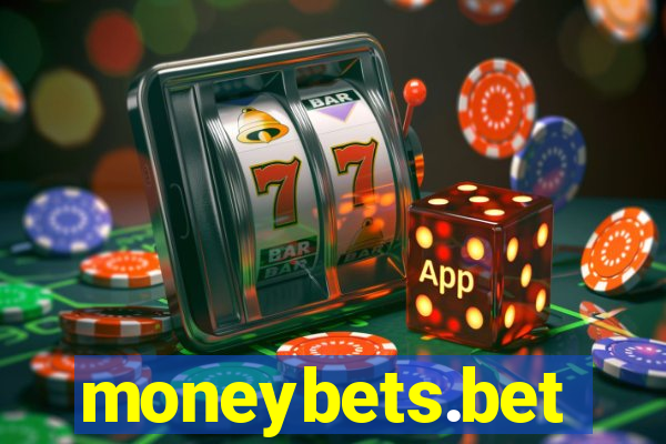moneybets.bet