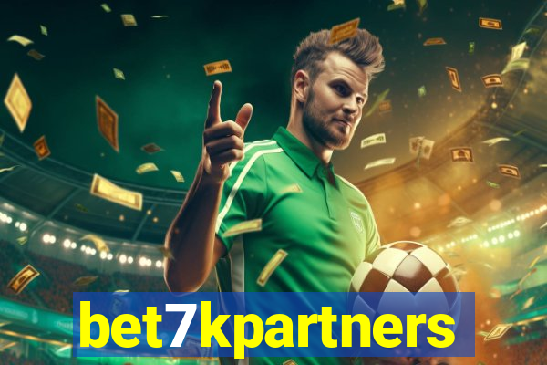 bet7kpartners