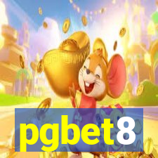 pgbet8