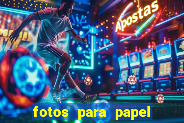 fotos para papel de parede do botafogo