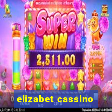 elizabet cassino