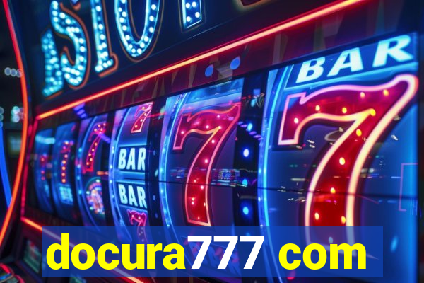 docura777 com
