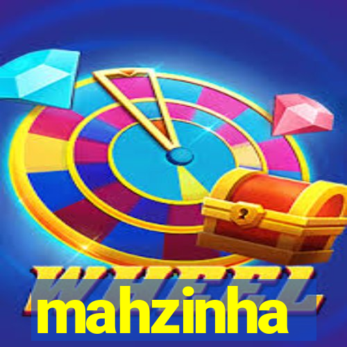 mahzinha