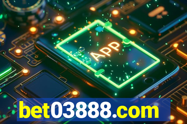 bet03888.com