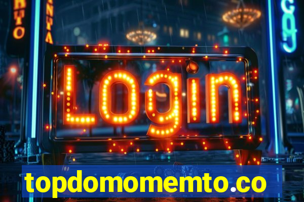 topdomomemto.com
