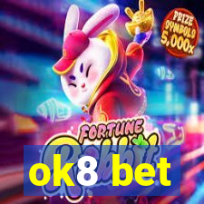 ok8 bet