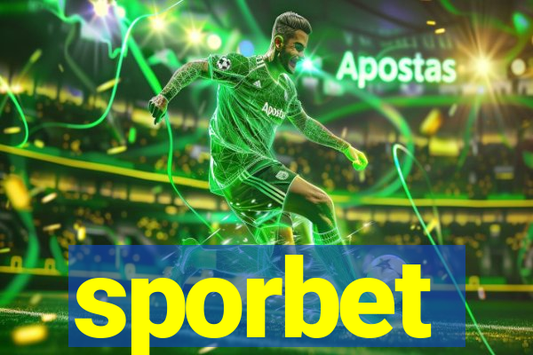 sporbet