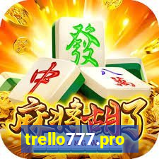 trello777.pro
