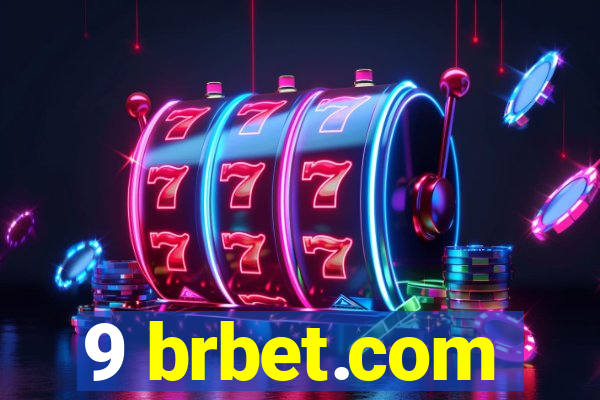 9 brbet.com