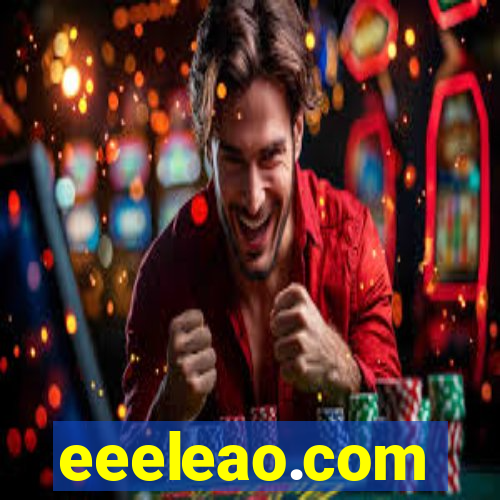 eeeleao.com