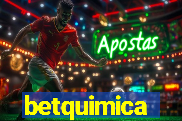 betquimica