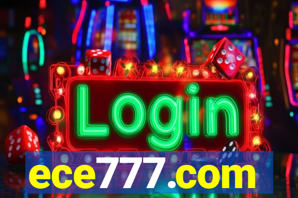 ece777.com