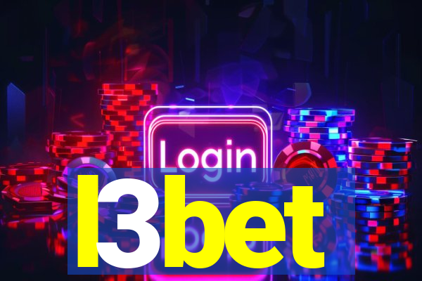 l3bet
