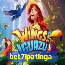 bet7ipatinga