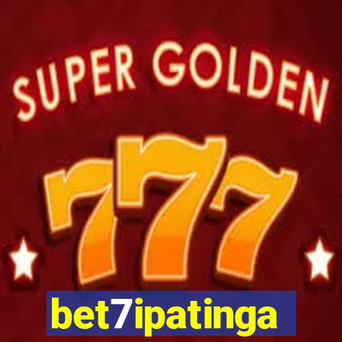 bet7ipatinga