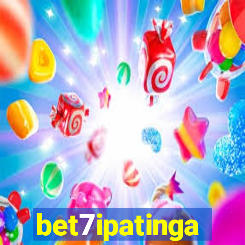 bet7ipatinga