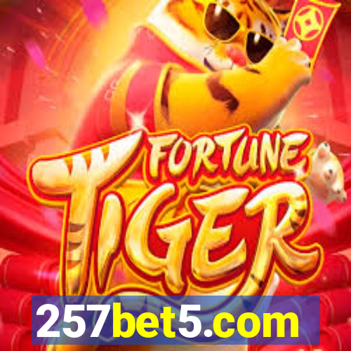 257bet5.com