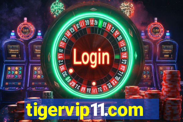 tigervip11.com