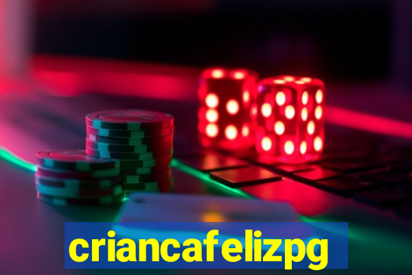 criancafelizpg