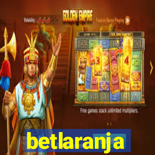 betlaranja