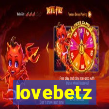 lovebetz