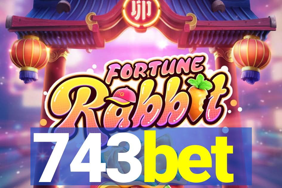 743bet