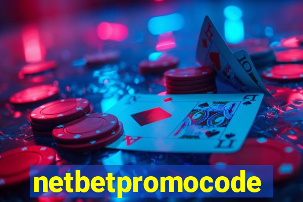 netbetpromocode