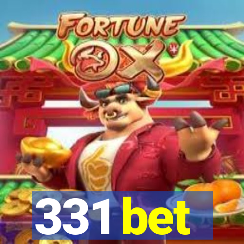 331 bet