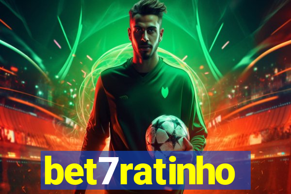 bet7ratinho