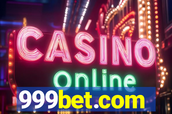 999bet.com