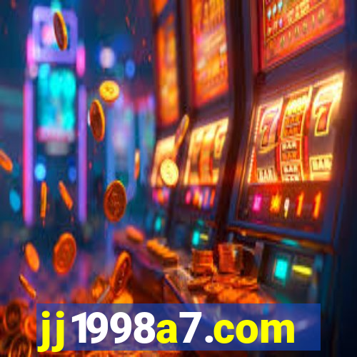 jj1998a7.com