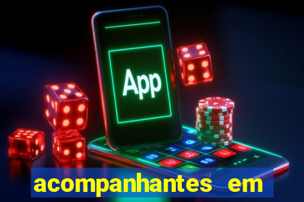 acompanhantes em serrinha bahia