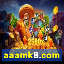 aaamk8.com