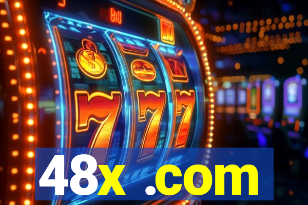 48x .com