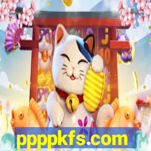 ppppkfs.com