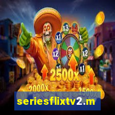 seriesflixtv2.me