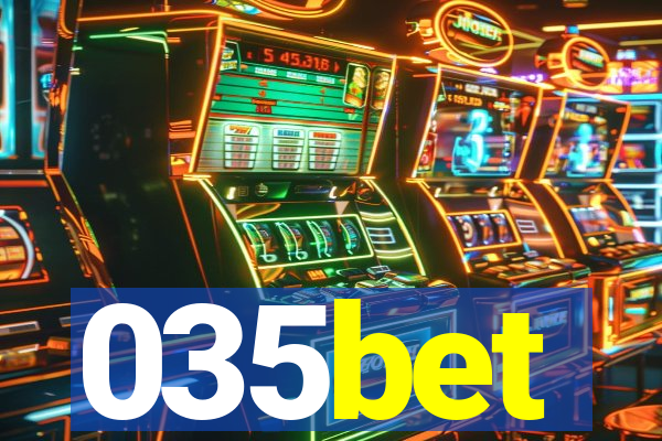 035bet