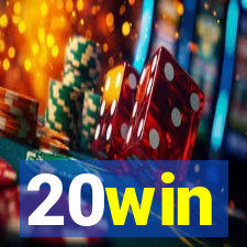 20win