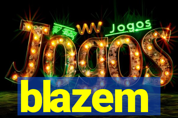 blazem