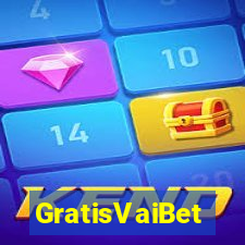 GratisVaiBet