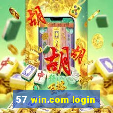 57 win.com login