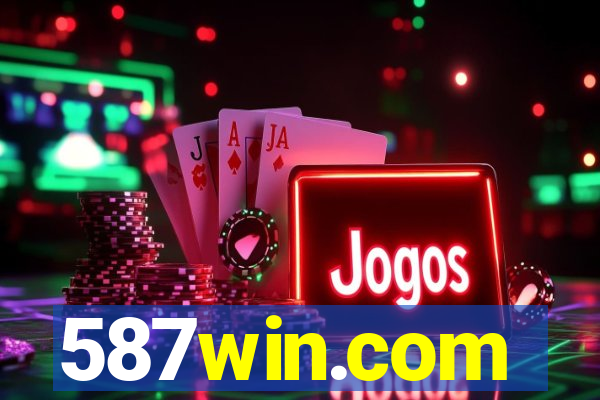 587win.com