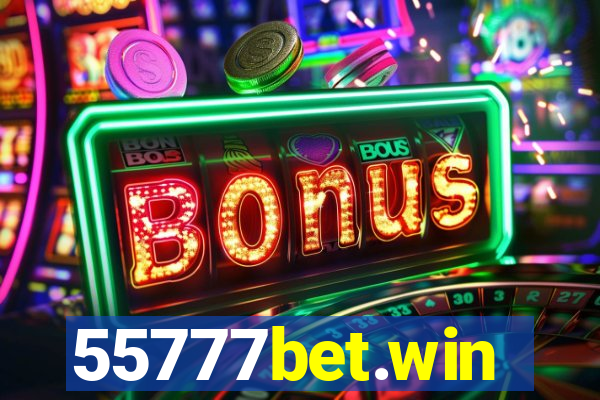 55777bet.win