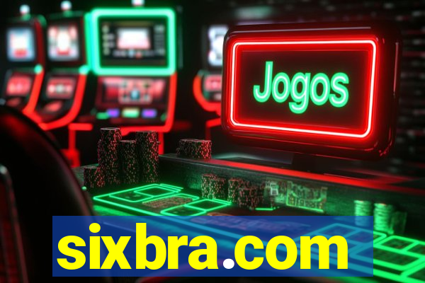 sixbra.com