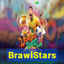 BrawlStars