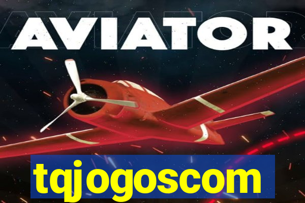 tqjogoscom
